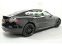 Tesla Model S 85D | AWD | free superchargen | 1ste eigenaar | Adapt. Cruise | Camera | Leder | luchtvering