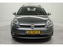 Volkswagen Golf Variant 1.0 TSI Comfortline | climate control | pdc v/a | navigatie fullmap | carplay | cruise control adaptief | radio cd