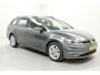 Volkswagen Golf Variant 1.0 TSI Comfortline | climate control | pdc v/a | navigatie fullmap | carplay | cruise control adaptief | radio cd
