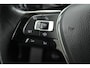 Volkswagen Golf Variant 1.0 TSI Comfortline | climate control | pdc v/a | navigatie fullmap | carplay | cruise control adaptief | radio cd