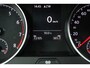 Volkswagen Golf Variant 1.0 TSI Comfortline | climate control | pdc v/a | navigatie fullmap | carplay | cruise control adaptief | radio cd