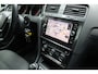 Volkswagen Golf Variant 1.0 TSI Comfortline | climate control | pdc v/a | navigatie fullmap | carplay | cruise control adaptief | radio cd