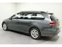 Volkswagen Golf Variant 1.0 TSI Comfortline | climate control | pdc v/a | navigatie fullmap | carplay | cruise control adaptief | radio cd