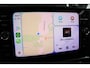 Volkswagen Golf Variant 1.0 TSI Comfortline | climate control | pdc v/a | navigatie fullmap | carplay | cruise control adaptief | radio cd