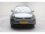 Volkswagen Golf Variant 1.0 TSI Comfortline | climate control | pdc v/a | navigatie fullmap | carplay | cruise control adaptief | radio cd