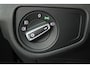 Volkswagen Golf Variant 1.0 TSI Comfortline | climate control | pdc v/a | navigatie fullmap | carplay | cruise control adaptief | radio cd