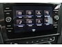 Volkswagen Golf Variant 1.0 TSI Comfortline | climate control | pdc v/a | navigatie fullmap | carplay | cruise control adaptief | radio cd