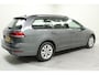 Volkswagen Golf Variant 1.0 TSI Comfortline | climate control | pdc v/a | navigatie fullmap | carplay | cruise control adaptief | radio cd