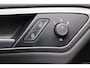 Volkswagen Golf Variant 1.0 TSI Comfortline | climate control | pdc v/a | navigatie fullmap | carplay | cruise control adaptief | radio cd