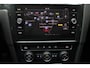 Volkswagen Golf Variant 1.0 TSI Comfortline | climate control | pdc v/a | navigatie fullmap | carplay | cruise control adaptief | radio cd