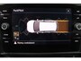 Volkswagen Golf Variant 1.0 TSI Comfortline | climate control | pdc v/a | navigatie fullmap | carplay | cruise control adaptief | radio cd