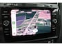 Volkswagen Golf Variant 1.0 TSI Comfortline | climate control | pdc v/a | navigatie fullmap | carplay | cruise control adaptief | radio cd