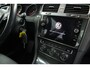 Volkswagen Golf Variant 1.0 TSI Comfortline | climate control | pdc v/a | navigatie fullmap | carplay | cruise control adaptief | radio cd