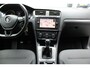 Volkswagen Golf Variant 1.0 TSI Comfortline | climate control | pdc v/a | navigatie fullmap | carplay | cruise control adaptief | radio cd