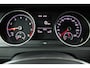 Volkswagen Golf Variant 1.0 TSI Comfortline | climate control | pdc v/a | navigatie fullmap | carplay | cruise control adaptief | radio cd