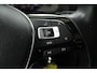 Volkswagen Golf Variant 1.0 TSI Comfortline | climate control | pdc v/a | navigatie fullmap | carplay | cruise control adaptief | radio cd