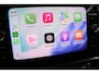 Volkswagen Golf Variant 1.0 TSI Comfortline | climate control | pdc v/a | navigatie fullmap | carplay | cruise control adaptief | radio cd