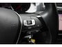Volkswagen Golf Variant 1.0 TSI Comfortline | climate control | pdc v/a | navigatie fullmap | carplay | cruise control adaptief | radio cd