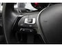 Volkswagen Golf Variant 1.0 TSI Comfortline | climate control | pdc v/a | navigatie fullmap | carplay | cruise control adaptief | radio cd