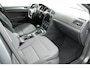 Volkswagen Golf Variant 1.0 TSI Comfortline | climate control | pdc v/a | navigatie fullmap | carplay | cruise control adaptief | radio cd