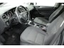 Volkswagen Golf Variant 1.0 TSI Comfortline | climate control | pdc v/a | navigatie fullmap | carplay | cruise control adaptief | radio cd