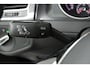 Volkswagen Golf Variant 1.0 TSI Comfortline | climate control | pdc v/a | navigatie fullmap | carplay | cruise control adaptief | radio cd
