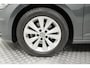 Volkswagen Golf Variant 1.0 TSI Comfortline | climate control | pdc v/a | navigatie fullmap | carplay | cruise control adaptief | radio cd