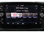 Volkswagen Golf Variant 1.0 TSI Comfortline | climate control | pdc v/a | navigatie fullmap | carplay | cruise control adaptief | radio cd