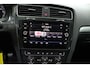 Volkswagen Golf Variant 1.0 TSI Comfortline | climate control | pdc v/a | navigatie fullmap | carplay | cruise control adaptief | radio cd