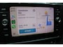 Volkswagen Golf Variant 1.0 TSI Comfortline | climate control | pdc v/a | navigatie fullmap | carplay | cruise control adaptief | radio cd
