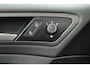 Volkswagen Golf Variant 1.0 TSI Comfortline | climate control | pdc v/a | navigatie fullmap | carplay | cruise control adaptief | radio cd