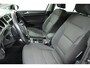 Volkswagen Golf Variant 1.0 TSI Comfortline | climate control | pdc v/a | navigatie fullmap | carplay | cruise control adaptief | radio cd