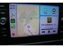 Volkswagen Golf Variant 1.0 TSI Comfortline | climate control | pdc v/a | navigatie fullmap | carplay | cruise control adaptief | radio cd