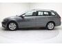 Volkswagen Golf Variant 1.0 TSI Comfortline | climate control | pdc v/a | navigatie fullmap | carplay | cruise control adaptief | radio cd