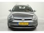 Volkswagen Golf Variant 1.0 TSI Comfortline | climate control | pdc v/a | navigatie fullmap | carplay | cruise control adaptief | radio cd