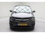 Opel Karl 1.0 ecoFLEX Edition | airco | cruise control | bluetooth telefoon | elektr. spiegels + ramen voor