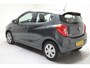 Opel Karl 1.0 ecoFLEX Edition | airco | cruise control | bluetooth telefoon | elektr. spiegels + ramen voor
