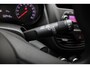 Opel Karl 1.0 ecoFLEX Edition | airco | cruise control | bluetooth telefoon | elektr. spiegels + ramen voor