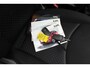 Opel Karl 1.0 ecoFLEX Edition | airco | cruise control | bluetooth telefoon | elektr. spiegels + ramen voor