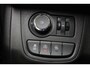 Opel Karl 1.0 ecoFLEX Edition | airco | cruise control | bluetooth telefoon | elektr. spiegels + ramen voor