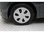 Opel Karl 1.0 ecoFLEX Edition | airco | cruise control | bluetooth telefoon | elektr. spiegels + ramen voor