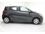 Opel Karl 1.0 ecoFLEX Edition | airco | cruise control | bluetooth telefoon | elektr. spiegels + ramen voor