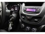 Opel Karl 1.0 ecoFLEX Edition | airco | cruise control | bluetooth telefoon | elektr. spiegels + ramen voor
