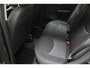 Opel Karl 1.0 ecoFLEX Edition | airco | cruise control | bluetooth telefoon | elektr. spiegels + ramen voor