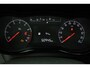 Opel Karl 1.0 ecoFLEX Edition | airco | cruise control | bluetooth telefoon | elektr. spiegels + ramen voor