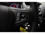 Opel Karl 1.0 ecoFLEX Edition | airco | cruise control | bluetooth telefoon | elektr. spiegels + ramen voor