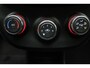 Opel Karl 1.0 ecoFLEX Edition | airco | cruise control | bluetooth telefoon | elektr. spiegels + ramen voor