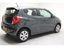 Opel Karl 1.0 ecoFLEX Edition | airco | cruise control | bluetooth telefoon | elektr. spiegels + ramen voor