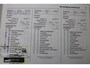 Opel Karl 1.0 ecoFLEX Edition | airco | cruise control | bluetooth telefoon | elektr. spiegels + ramen voor
