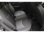 Opel Karl 1.0 ecoFLEX Edition | airco | cruise control | bluetooth telefoon | elektr. spiegels + ramen voor